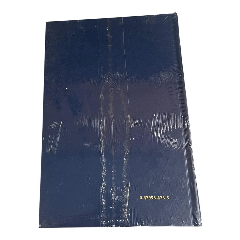 Sealed‎ BEATING HEART CORONARY ARTERY SURGERY Tomas A. Salerno & Marco Ricci NEW